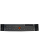 Blackjack Rack 2U 26-Bay Server, 32GB RAM Dual Processor, RAID5/6, Windows, 280TB - DW-BJRR2Y280T Blackjack Rack 2U 26-Bay Server, 32GB RAM Dual Processor, RAID5/6, Windows, 280TB - DW-BJRR2Y280T